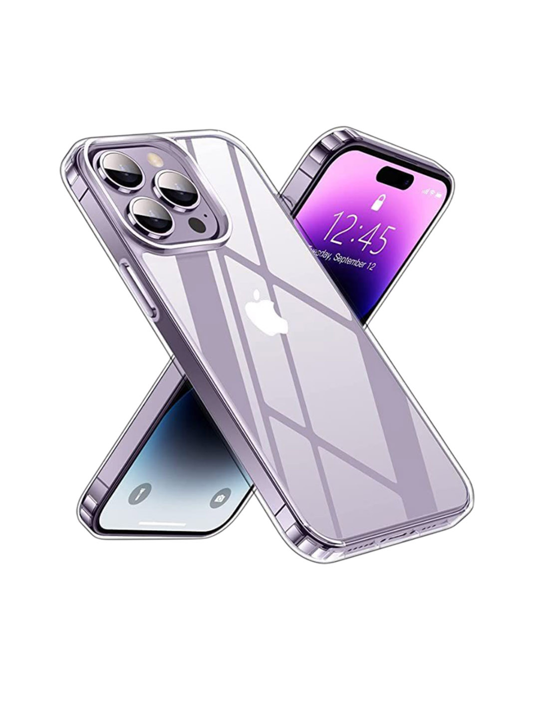 CASE CREATION Conversational Printed iPhone 6 Bumper Case Mobile Accessories
