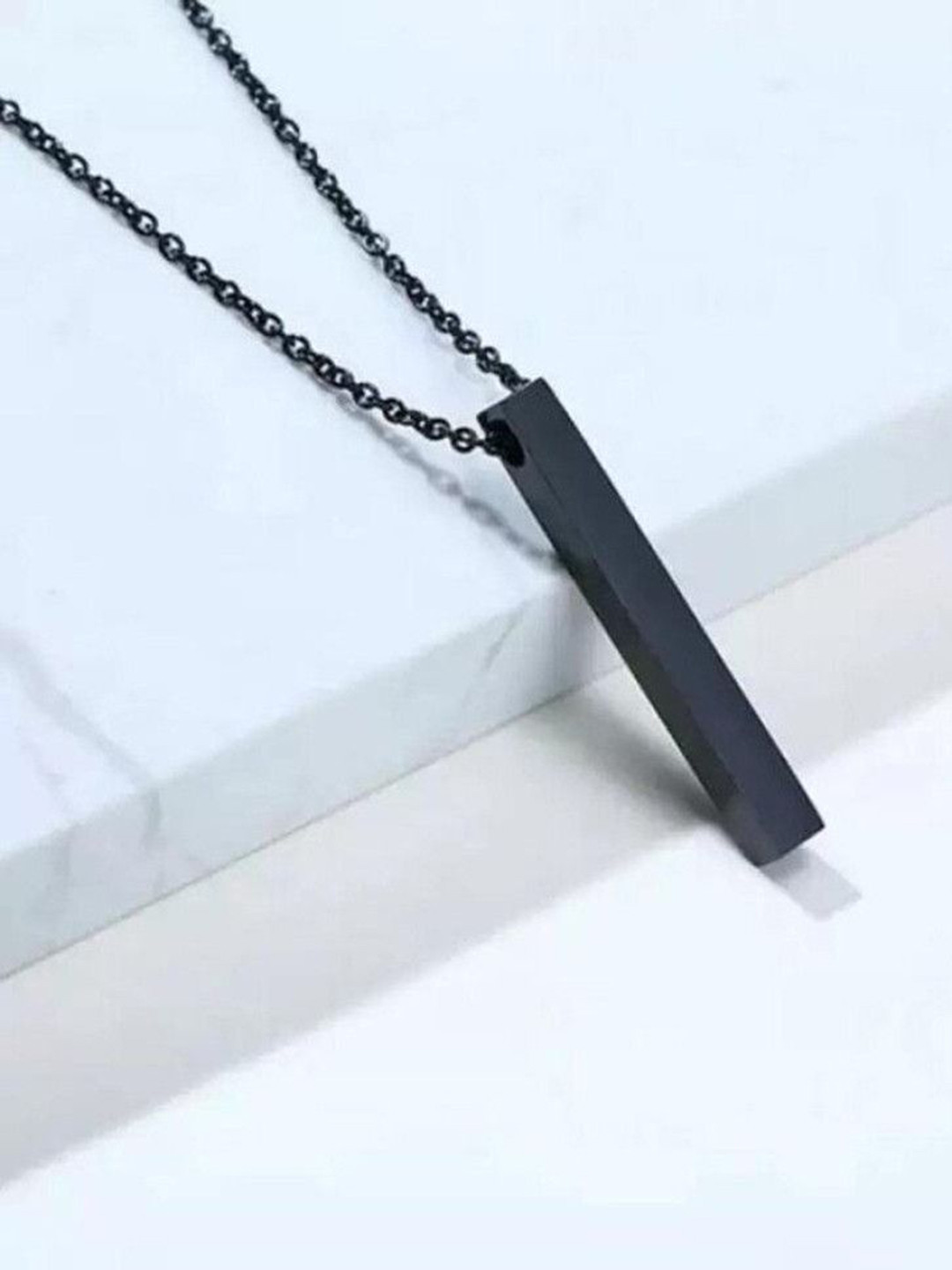 Teeragaj Bar-Charm Jewellery Set