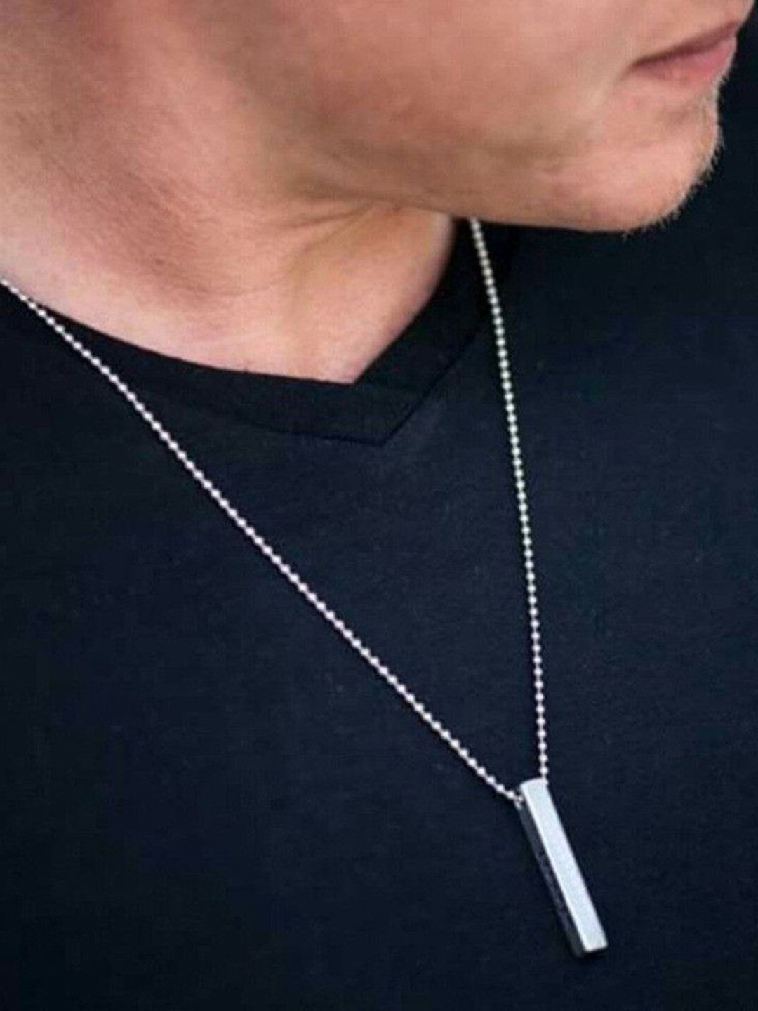 Teeragaj Bar-Charm Jewellery Set