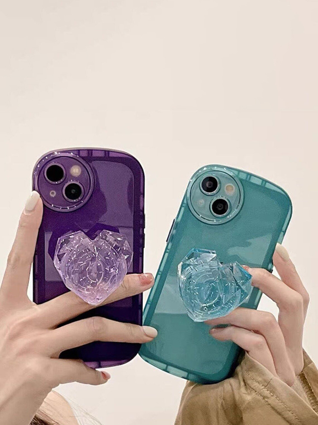 CASE CREATION Women Conversational Printed iPhone 11 Back Case Mobile Accessories