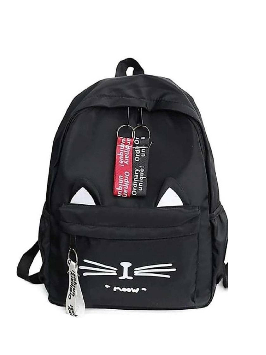 JAISOM Women Graphic Backpack