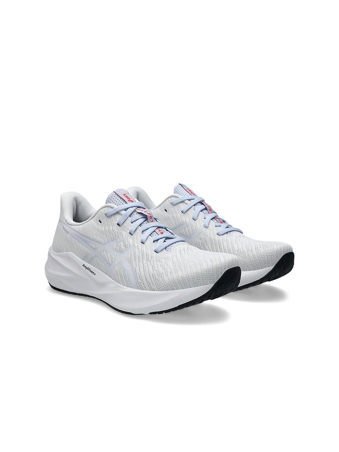 ASICS Versablat 4 Women Regular Non-Marking Running Shoes