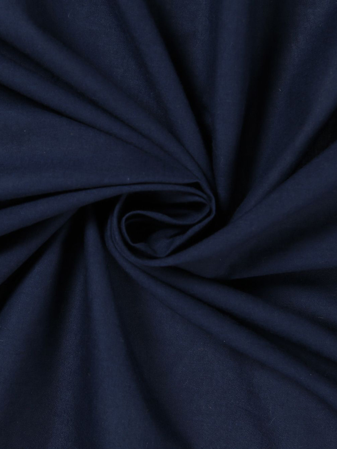 HANDICRAFT PALACE Unstitched Dress Material