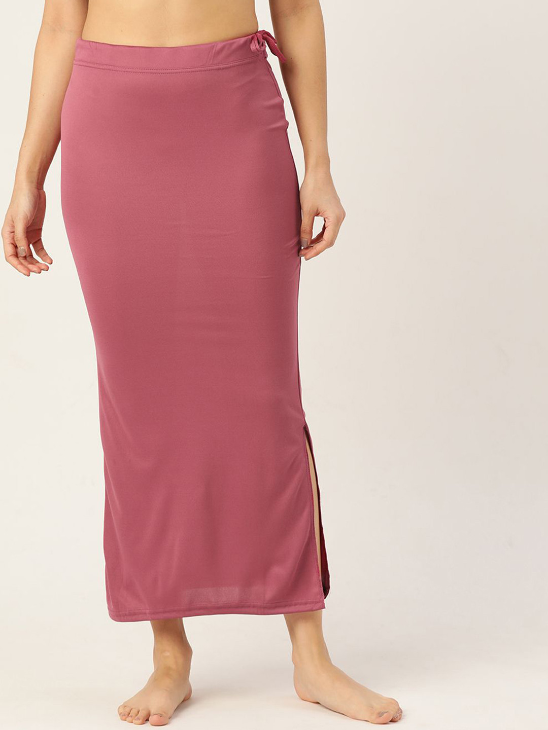 HASRI Seamless Mermaid-Fit Saree Shapewear