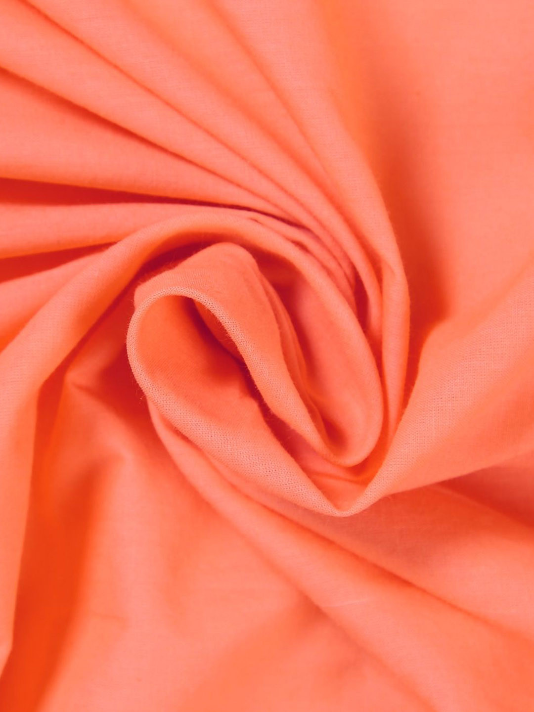 HANDICRAFT PALACE Unstitched Dress Material