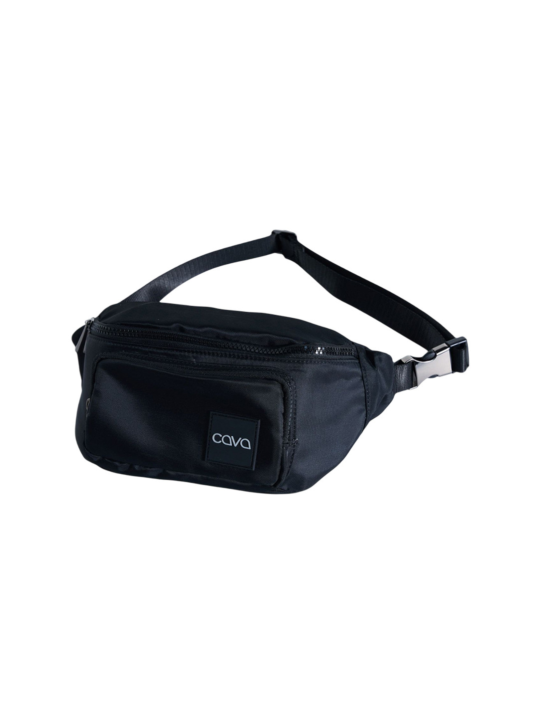 CAVA Buckle-Up Waist Bag