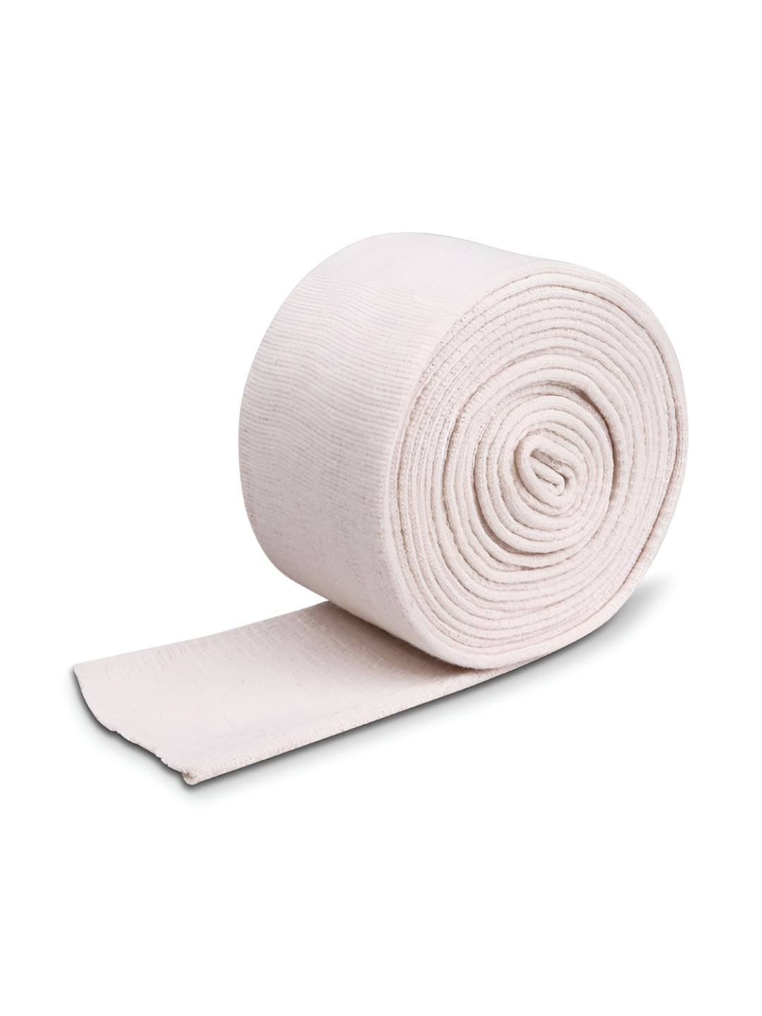 NIVIA Unisex Cricket Arm Sleeves Roll