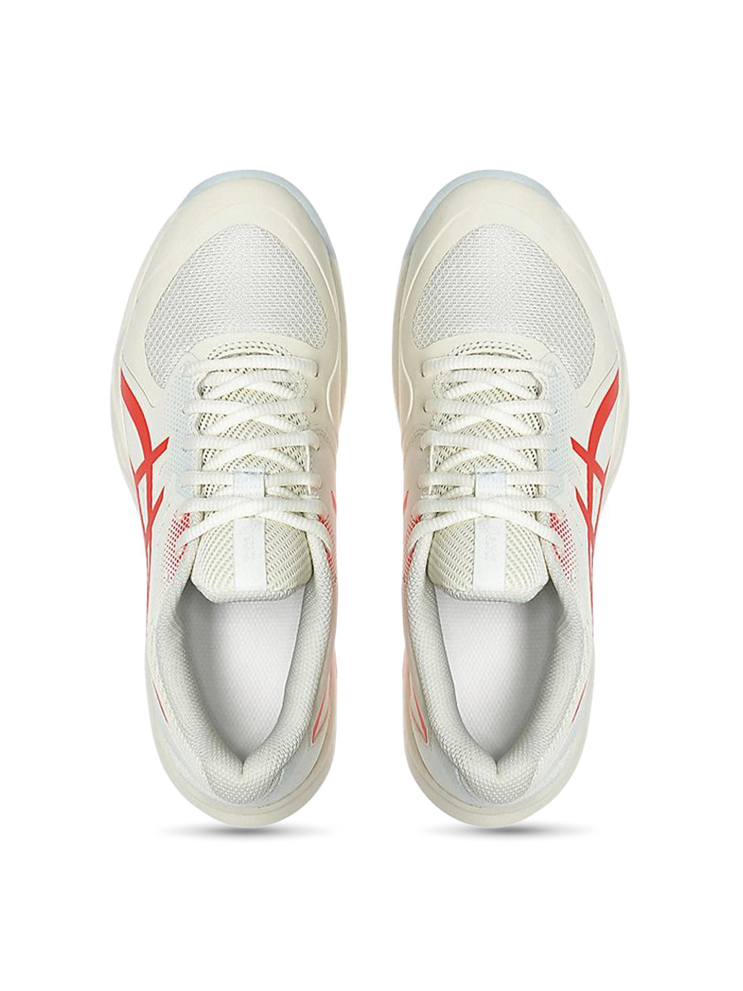 ASICS Women Game FF Pickleball Tennis Shoes