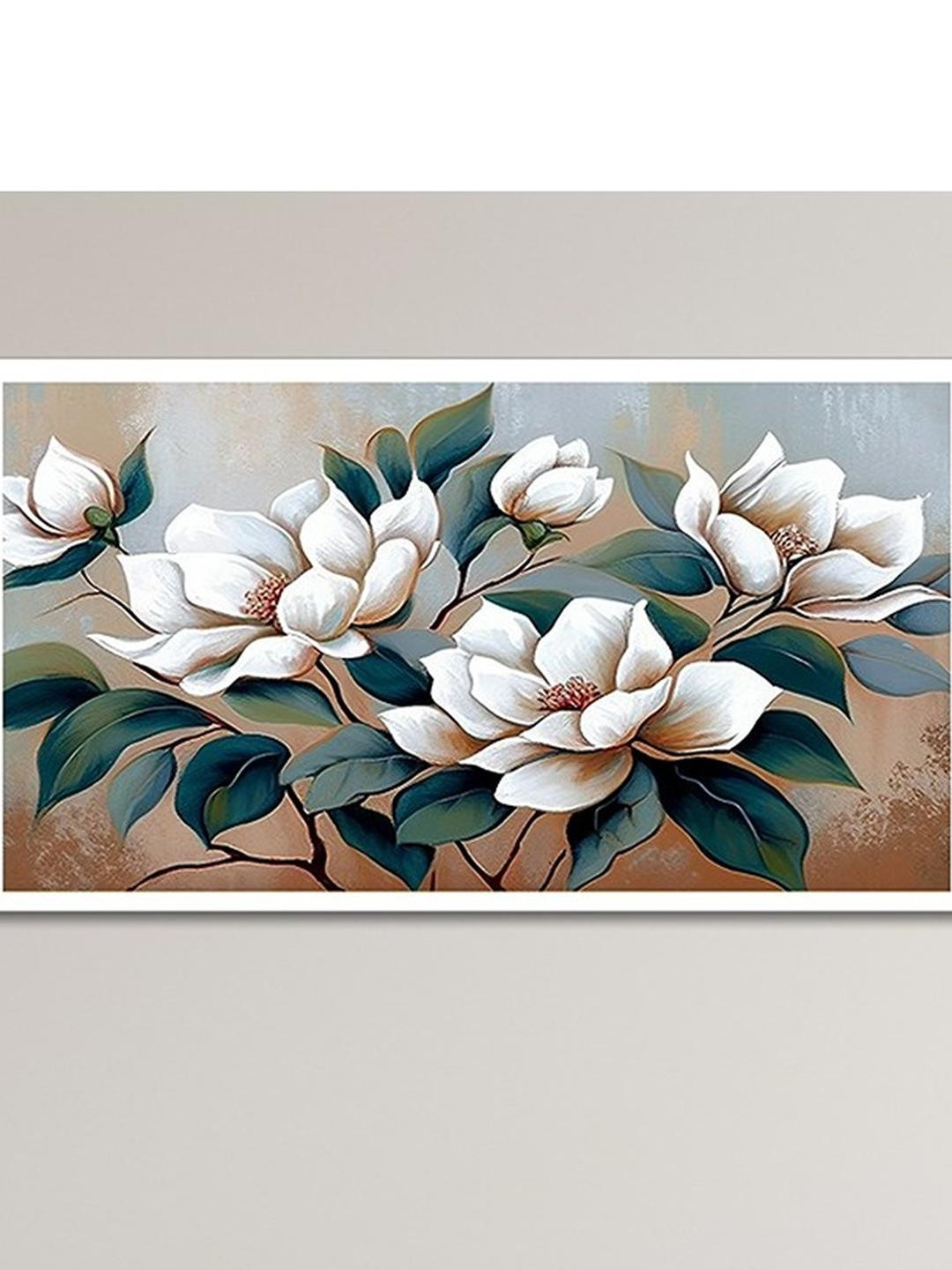DEKORSTATION Home Decor Canvas Wall Paintings