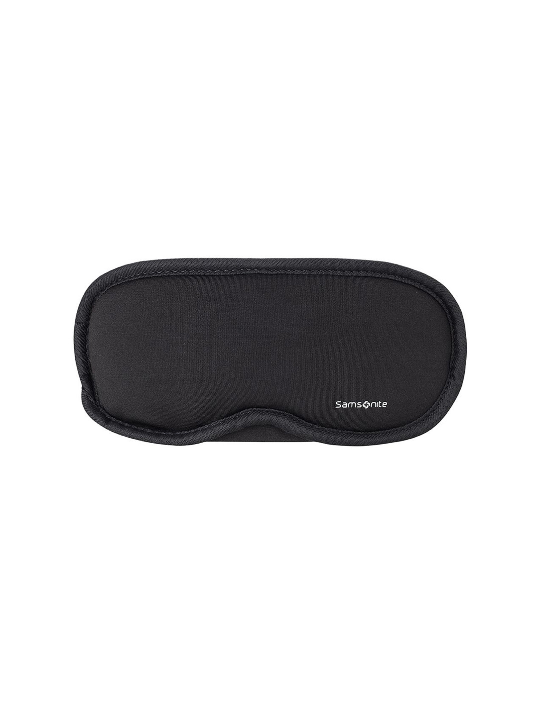 Samsonite Foldable Sleeping Eyemask