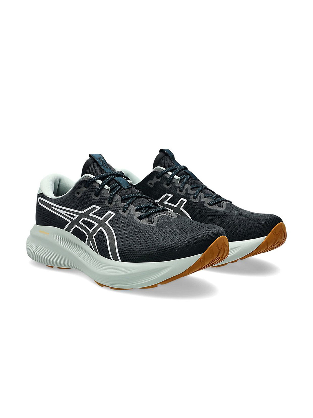 ASICS Gel-Excite 11 TR Men Running Lace-Ups Regular Shoes