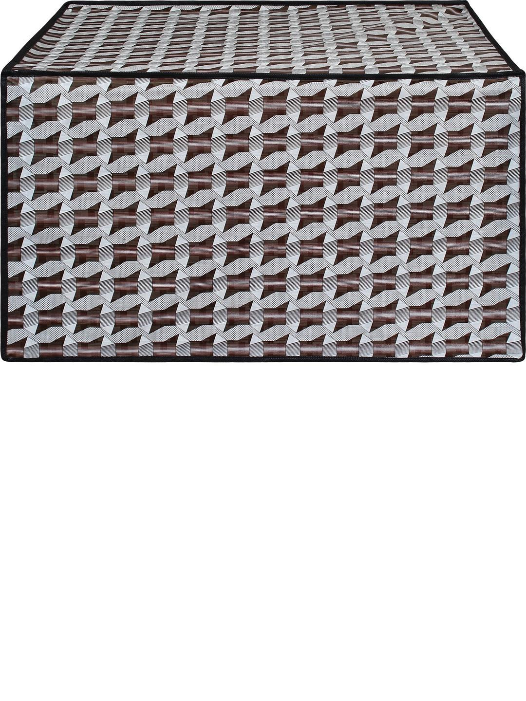 Wings Star Microwave Oven Covers