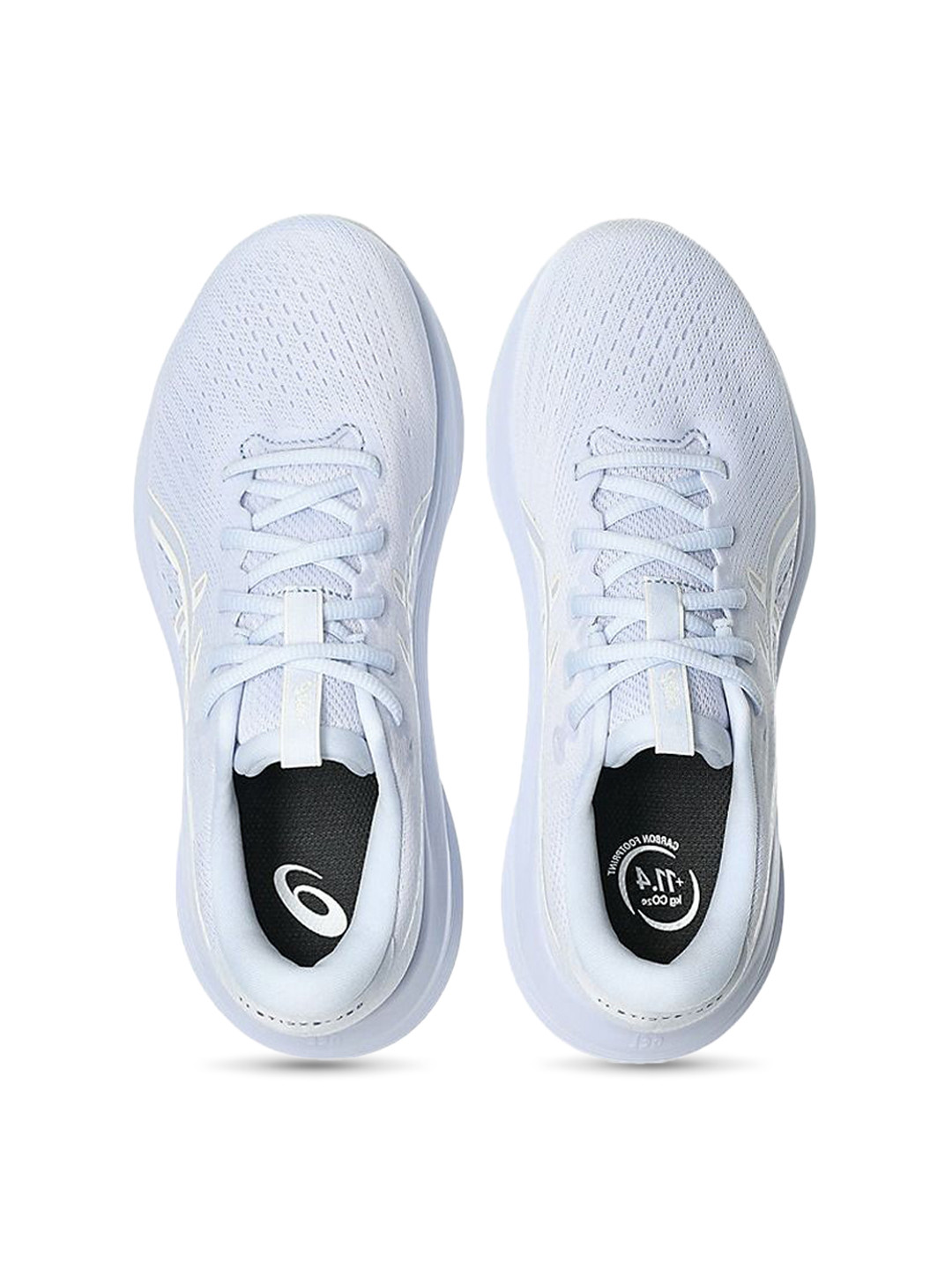 ASICS Women Gel-Excite 11 Running Shoes