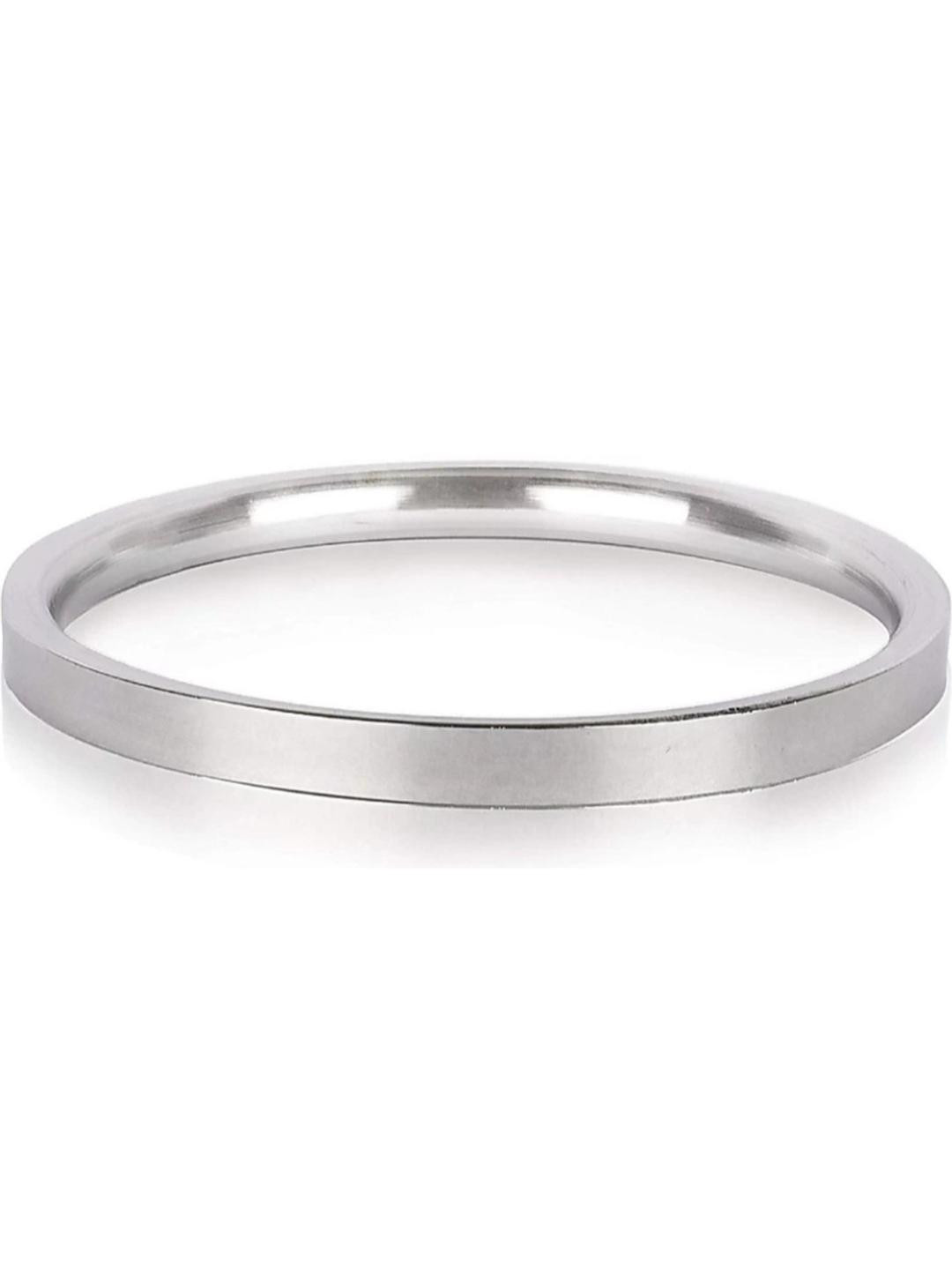 Vaiseema Men Bangle-Style Bracelet