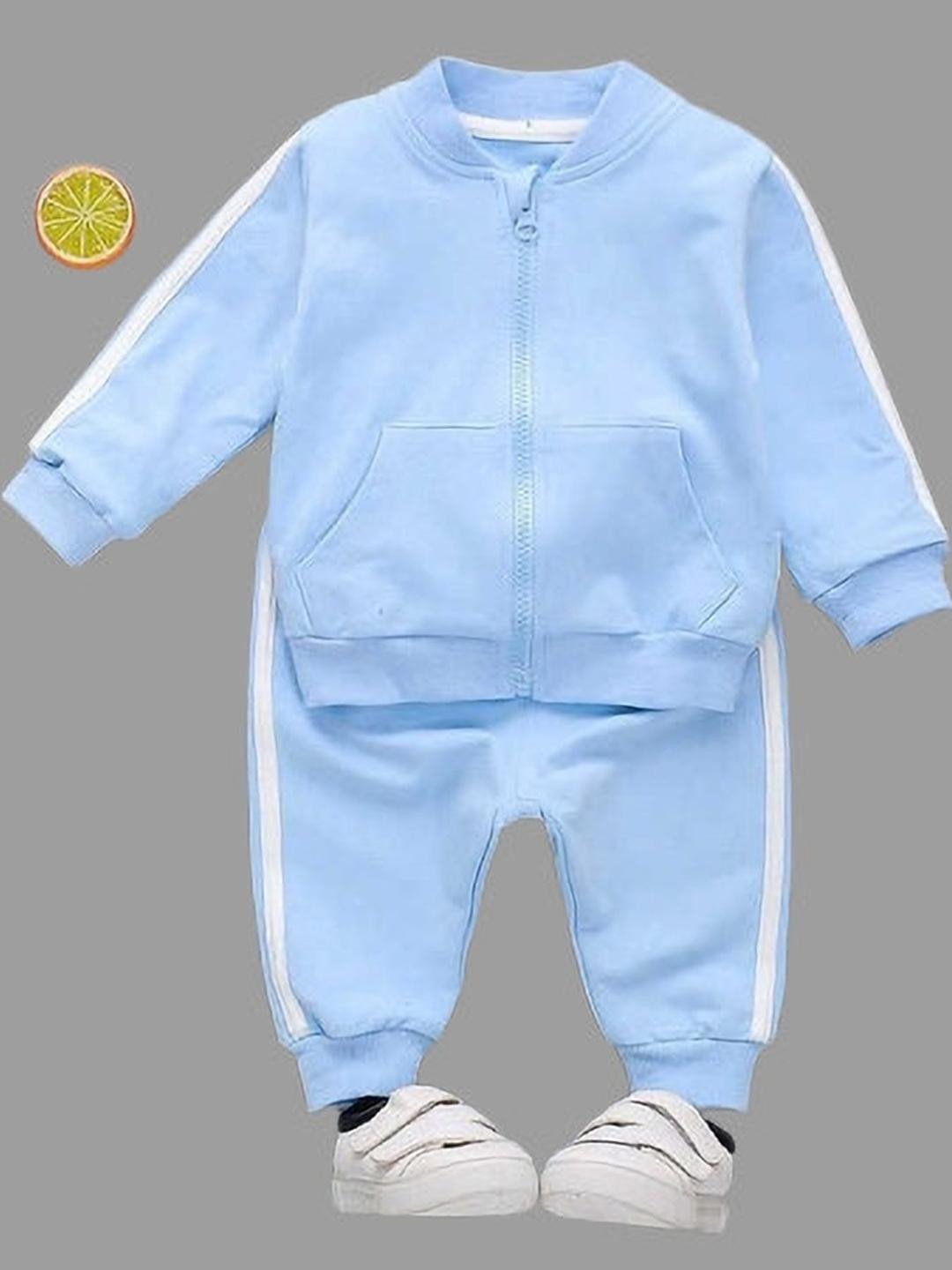 Kwikk Unisex Kids Pyjamas