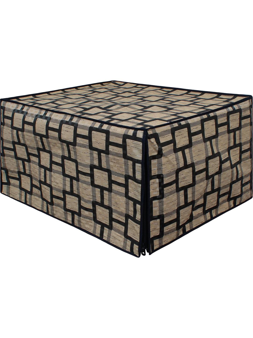 Wings Star Microwave Oven Covers