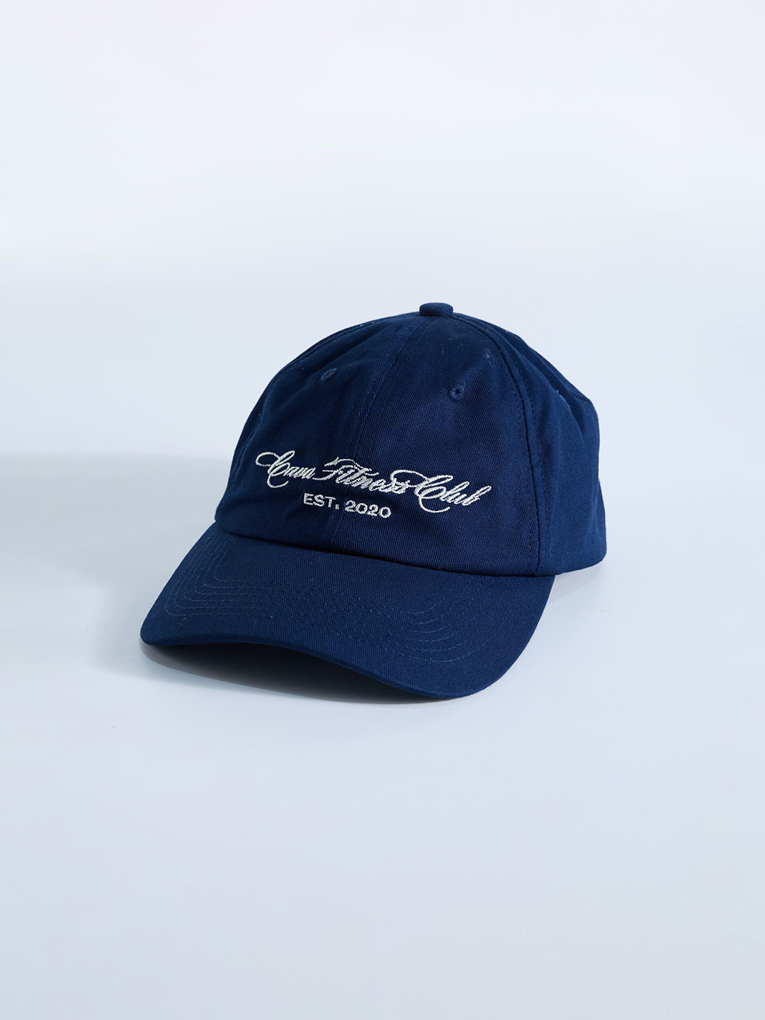 CAVA Unisex Marine Cava Club Cap