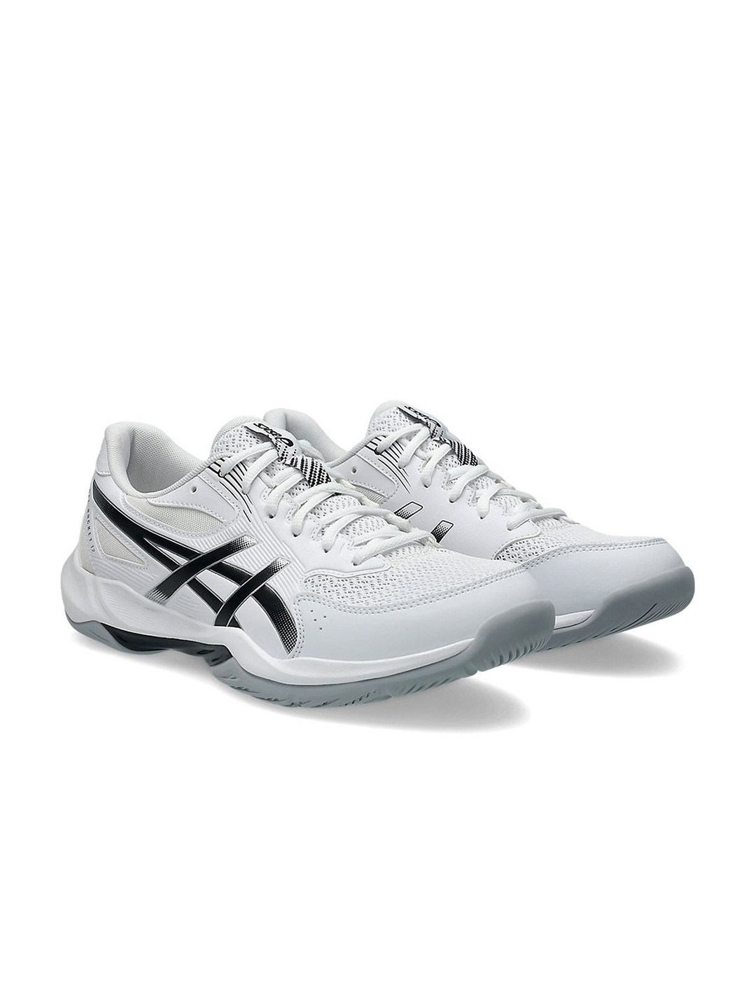 ASICS Gel-Rocket 12 Men Indoor Court Shoes