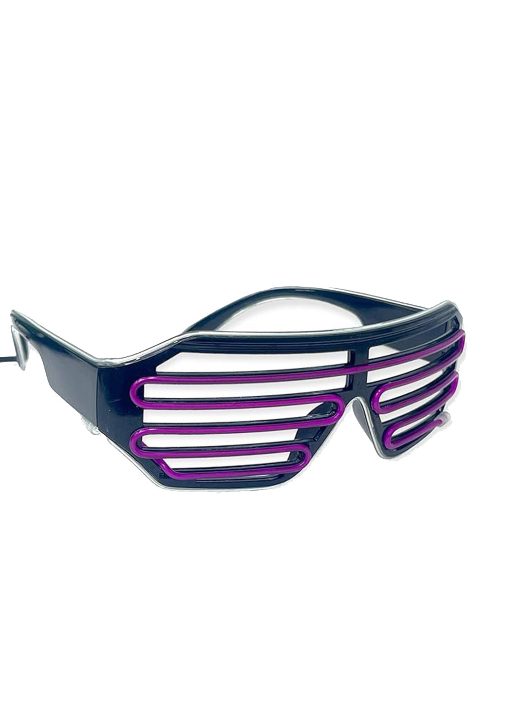 AUGEN Unisex Other Sunglasses With UV Protected Lens VI-SG-Led