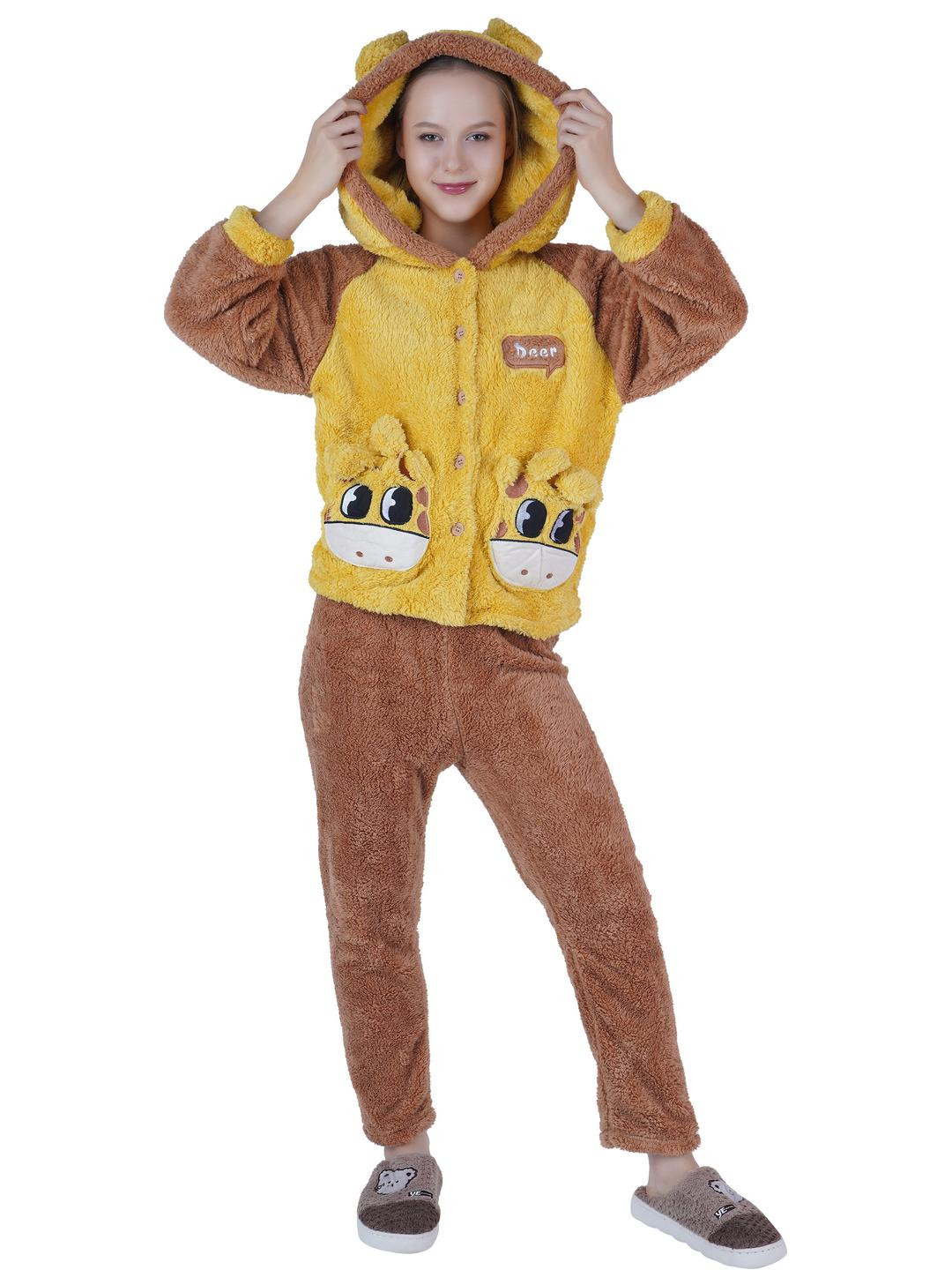 Kwikk Unisex Kids