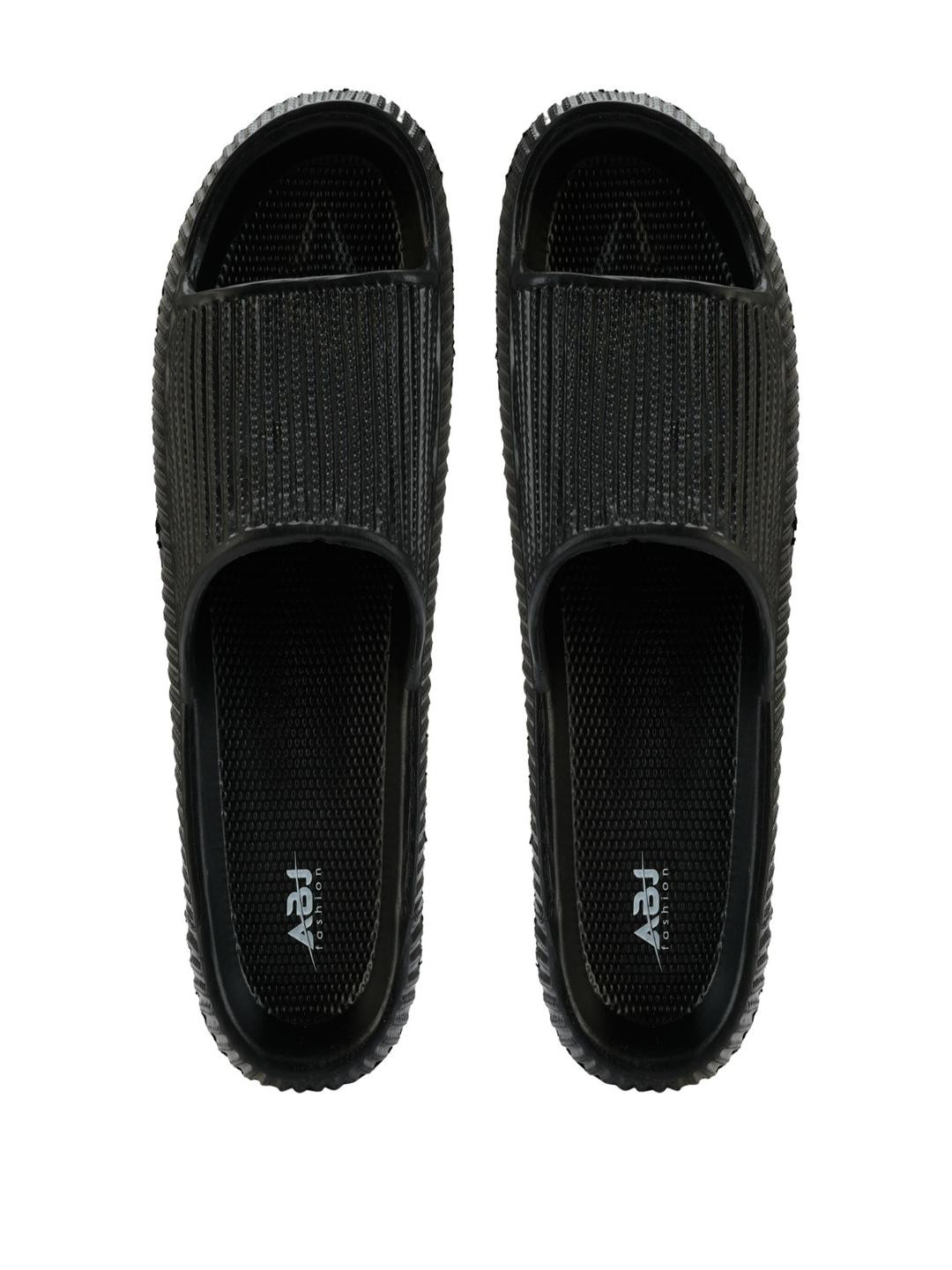 ABJ Fashion Men Slip-On Flip Flops