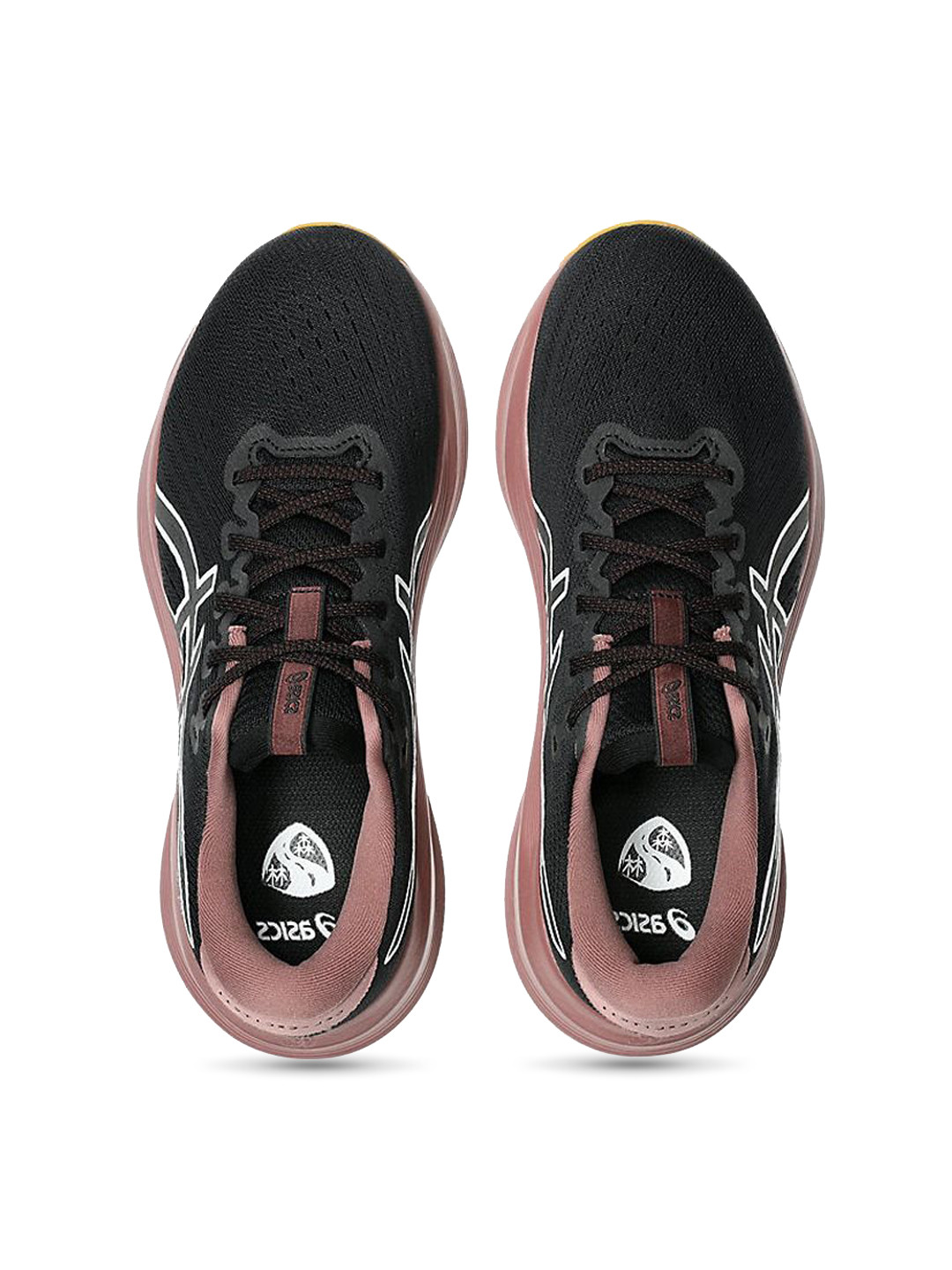 ASICS Gel-Excite 11 TR Women Running Shoes