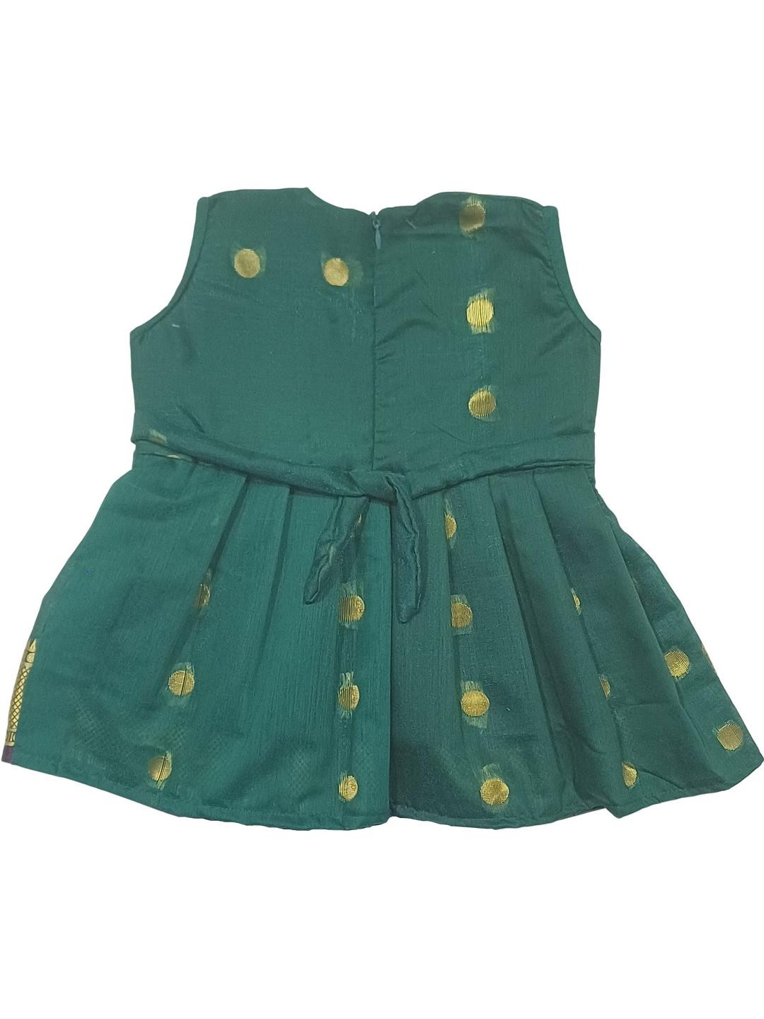 Mom and Me Multi Cotton Dresses