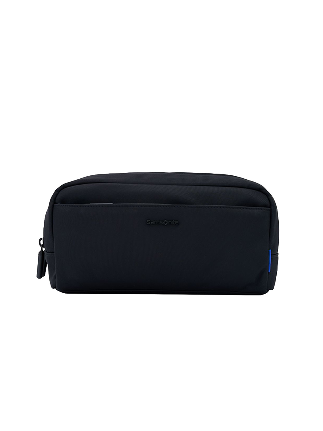 Samsonite Unisex Solid Vanity Bag