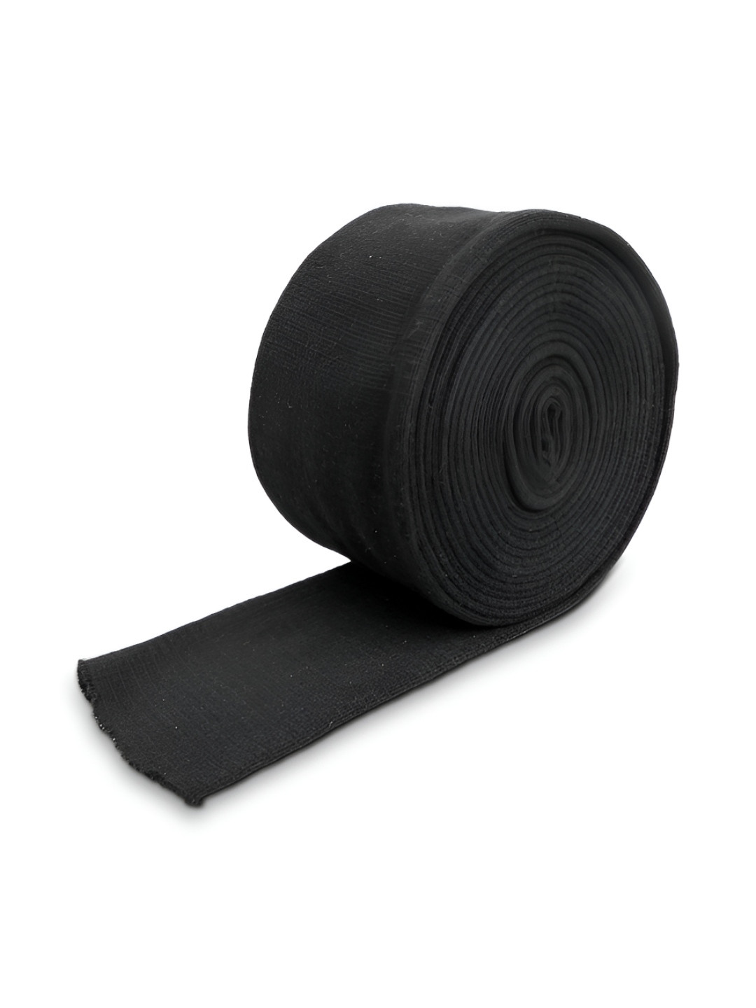 NIVIA Cricket Arm Sleeves Roll