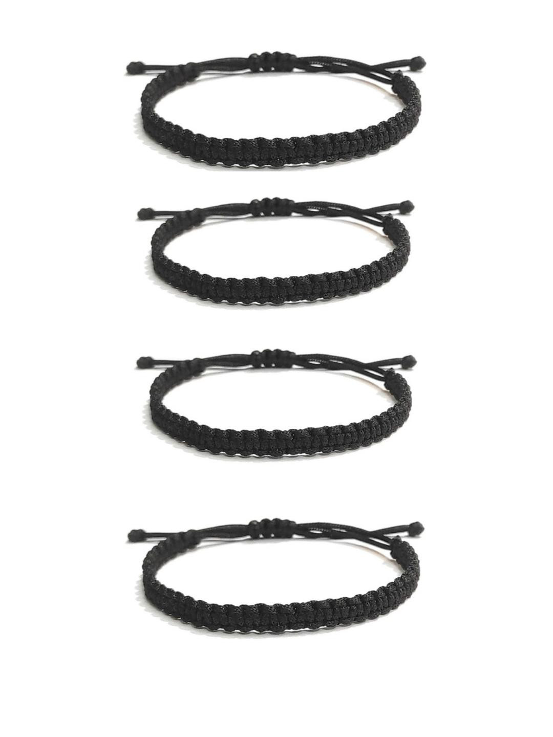 Dynamic Retail Global4_224806928_13