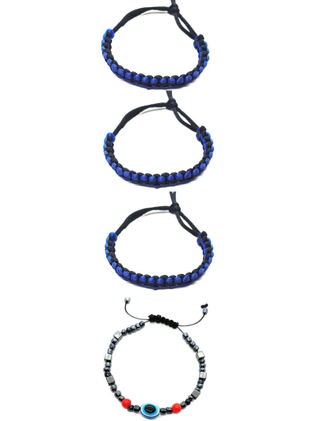 Dynamic Retail GlobalDY_InCollage_20230202_224307862