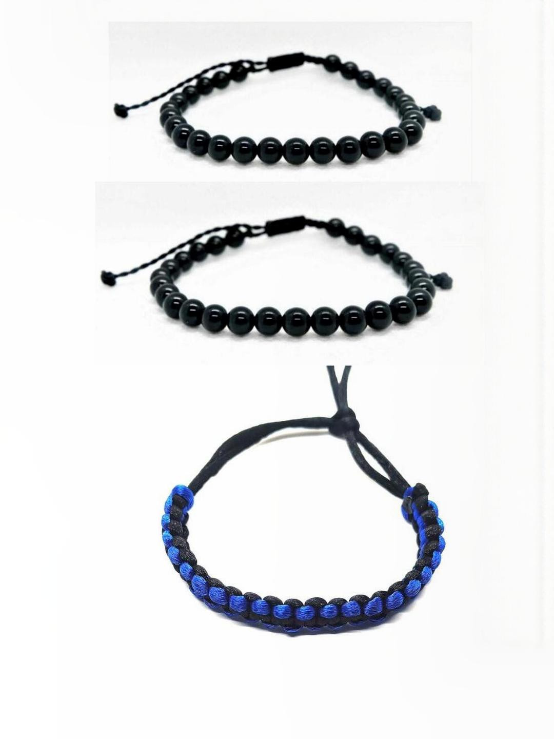 Dynamic Retail GlobalDY_InCollage_20230202_220906599_5