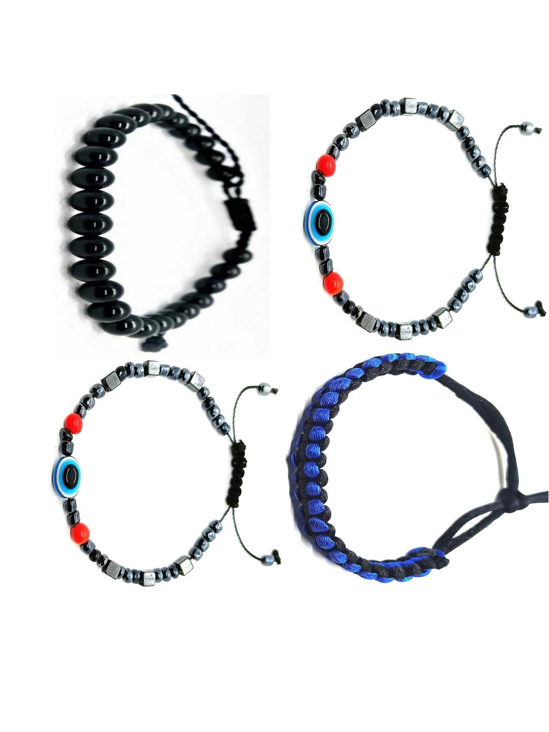 Dynamic Retail GlobalDY_20230202_211204 (5)