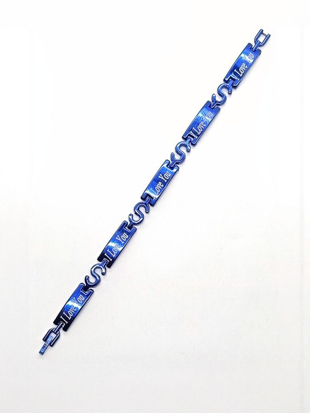 Dynamic Retail GlobalN_INT33