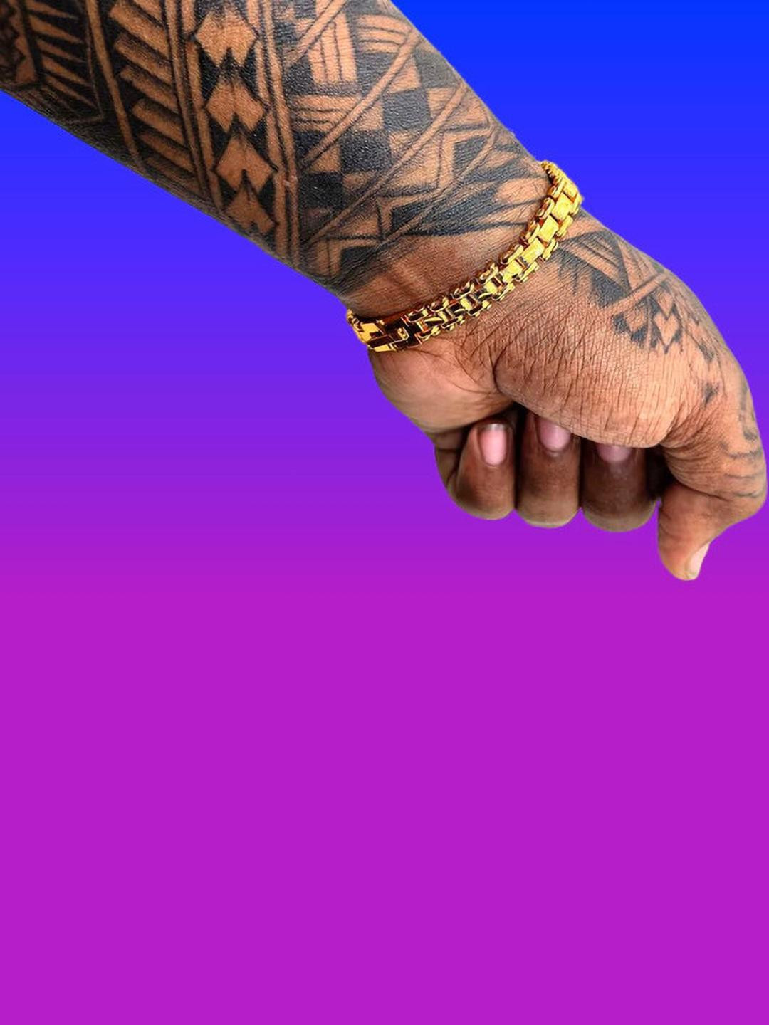 Dynamic Retail GlobalOIR12