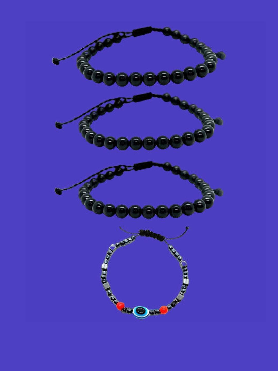 Dynamic Retail GlobalDY_slazzer-edit-image (651)