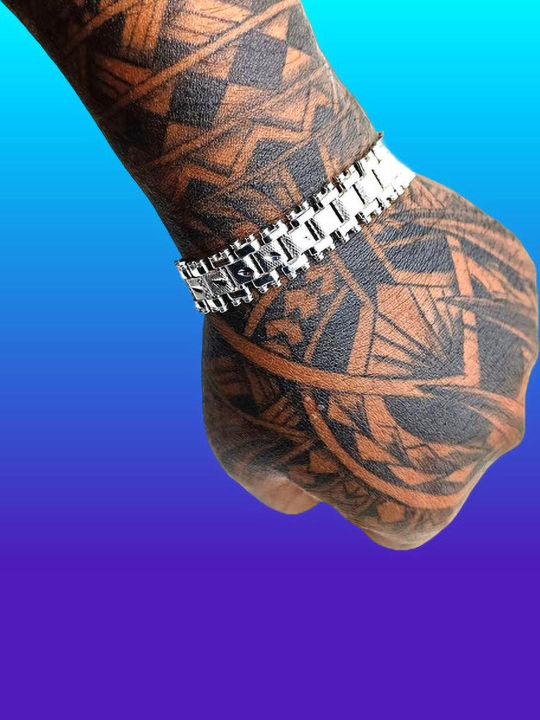 Dynamic Retail GlobalRK-P45