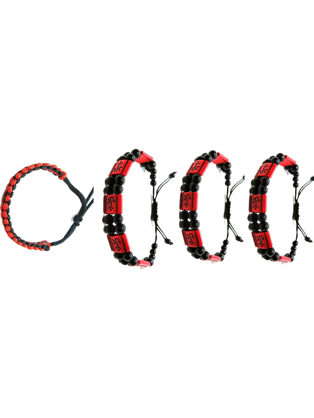 Dynamic Retail GlobalDY_InCollage_20230202_223928999 (5)