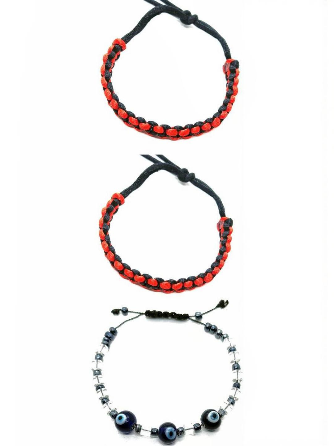 Dynamic Retail GlobalDY_InCollage_20230202_221750013_4