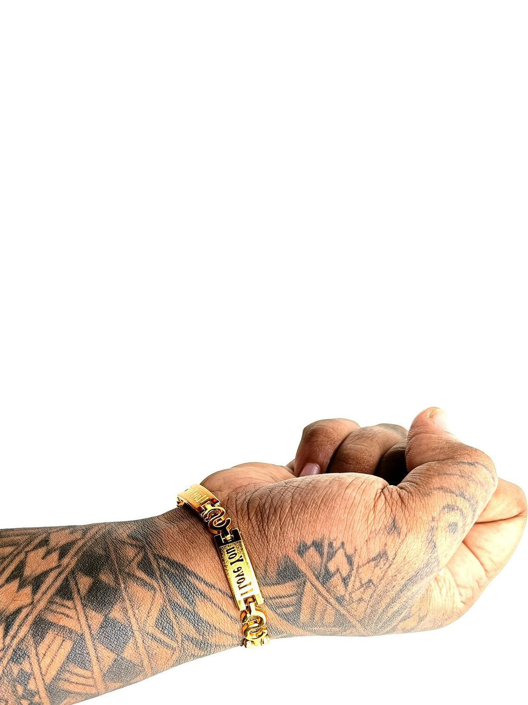 Dynamic Retail GlobalNRP227