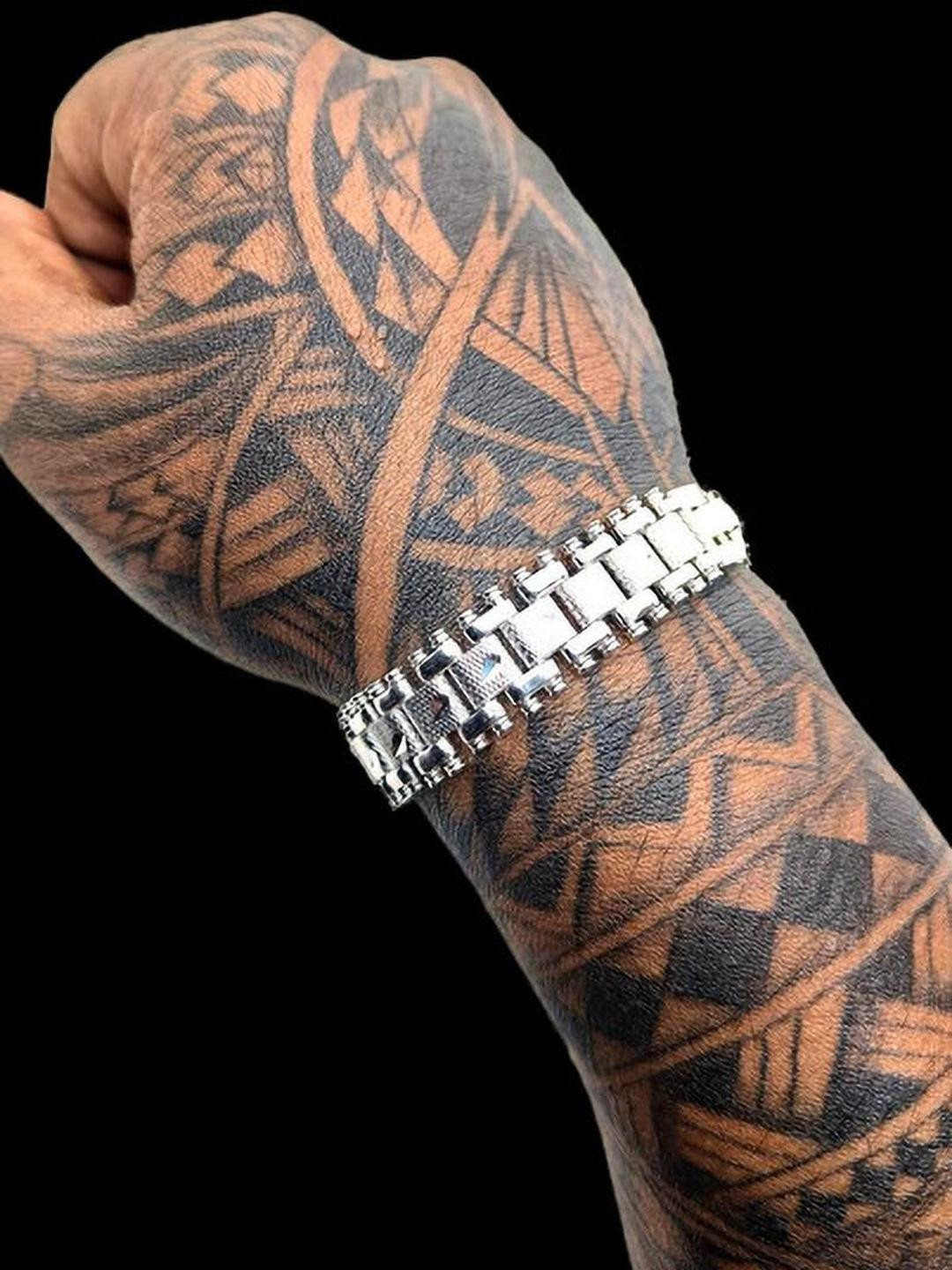 Dynamic Retail GlobalRK-P271