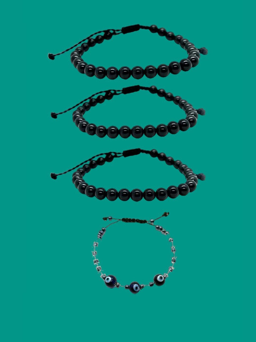 Dynamic Retail GlobalDY_slazzer-edit-image (637)