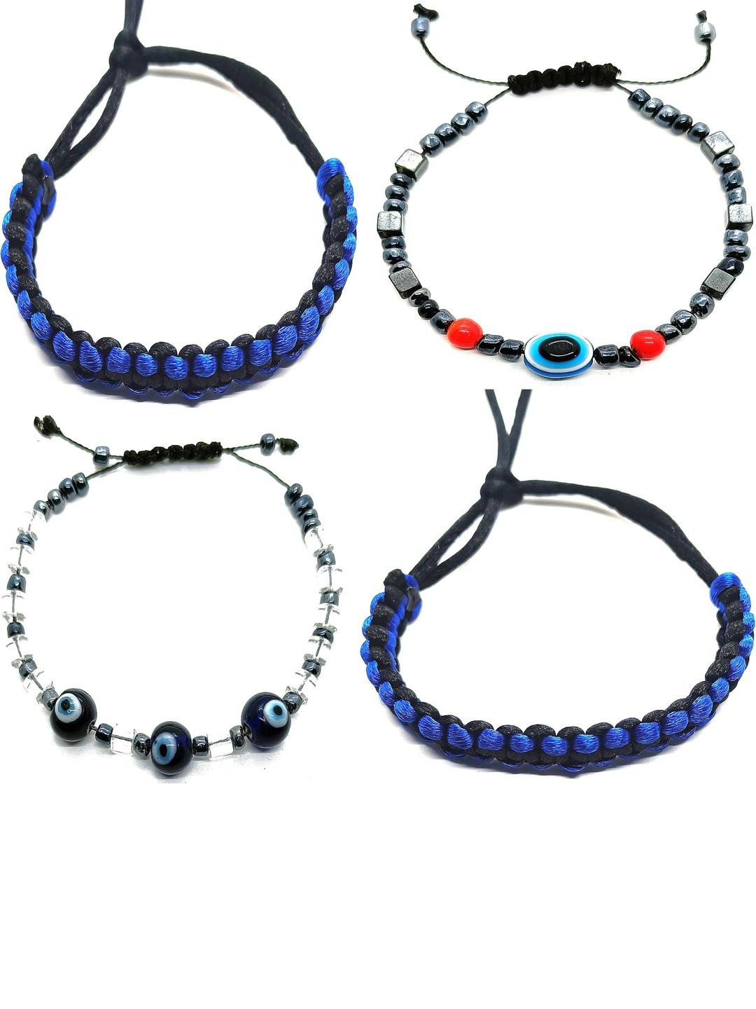 Dynamic Retail GlobalDY_20230202_211615 (6)