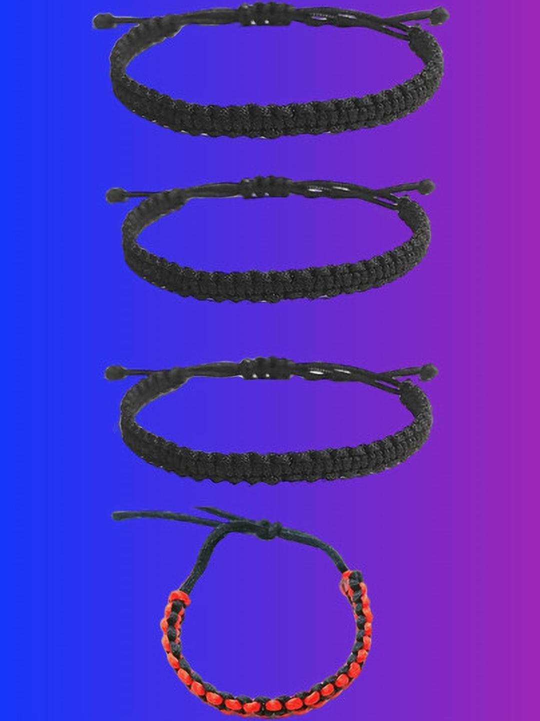 Dynamic Retail Global Women MultiBracelet