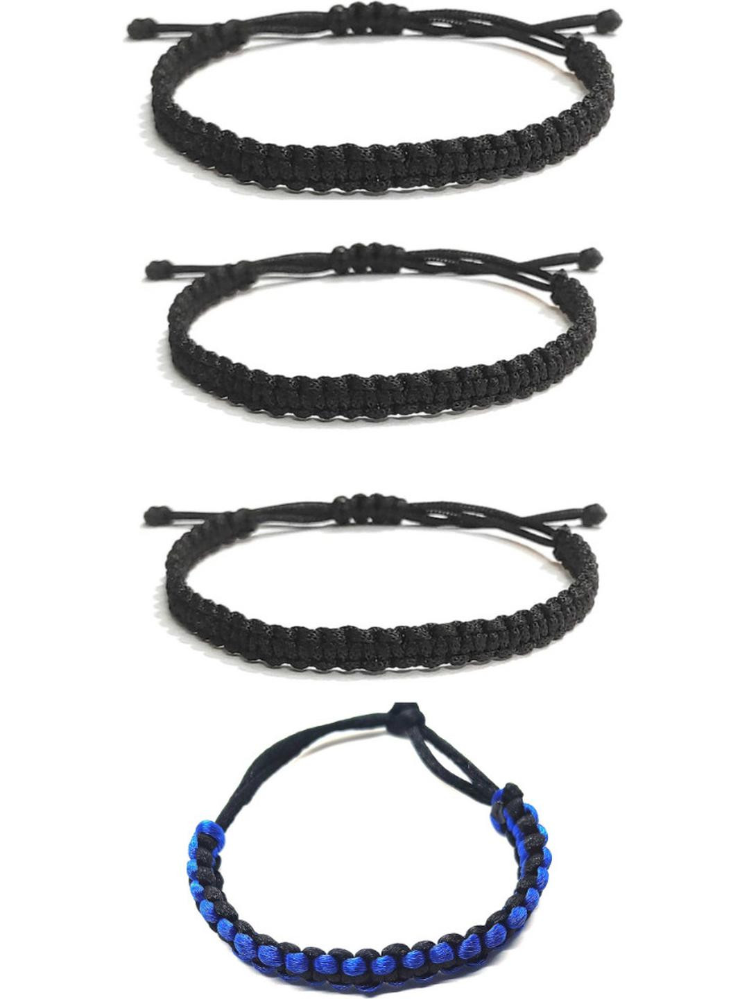 Dynamic Retail Global4_224839766_13