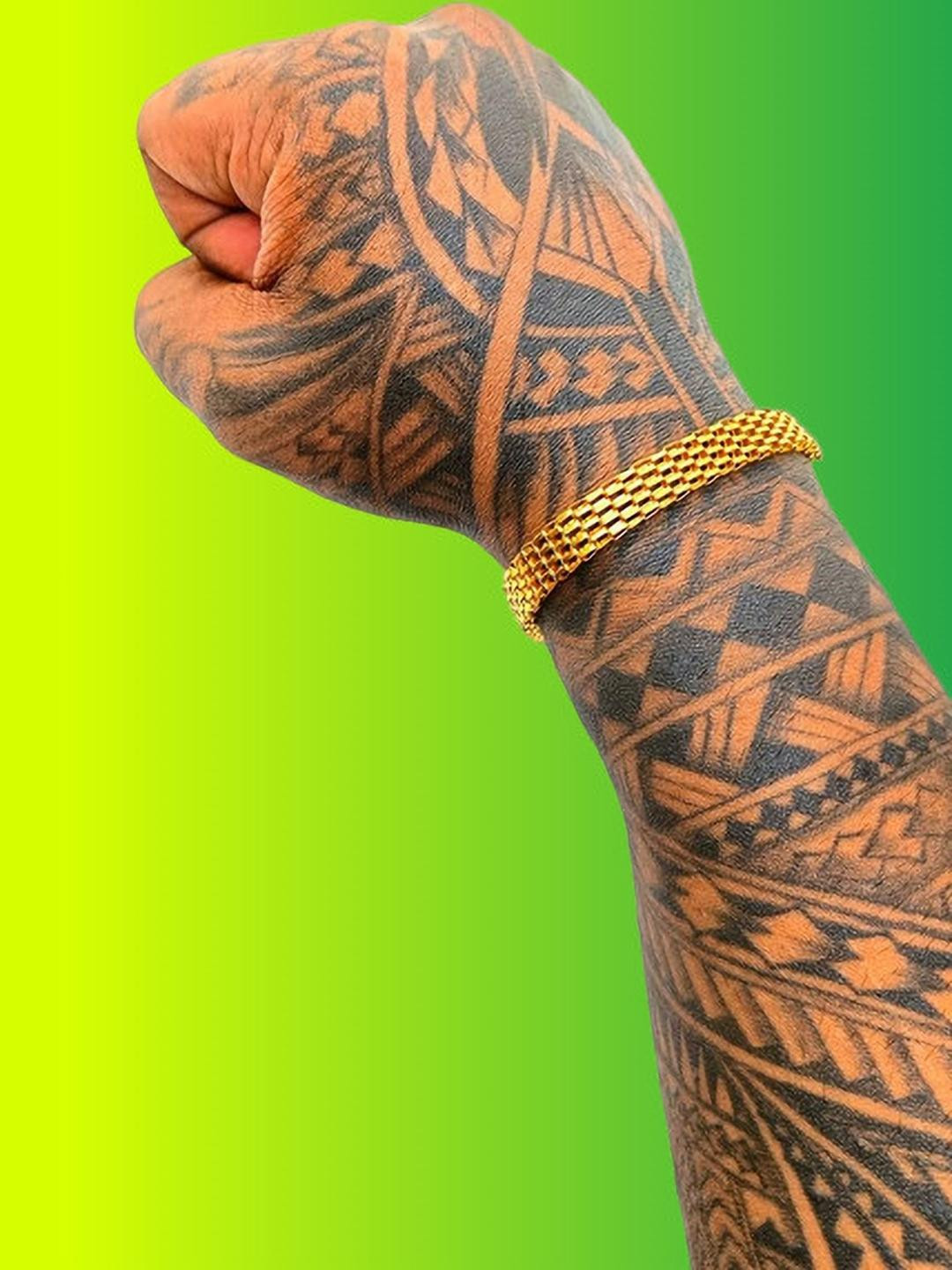 Dynamic Retail GlobalAKJ78