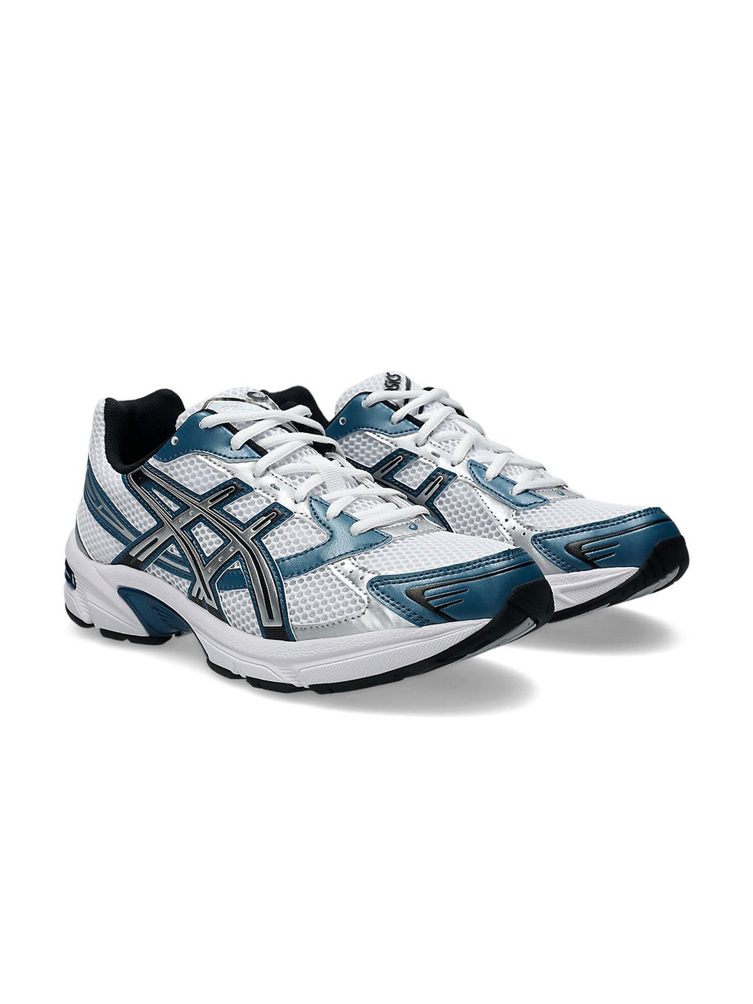 ASICS GEL-1130 Unisex Sneakers