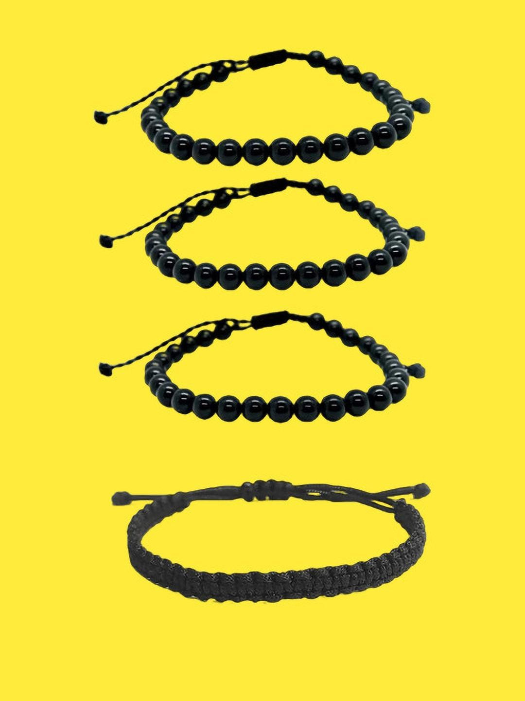 Dynamic Retail GlobalDY_slazzer-edit-image (491)