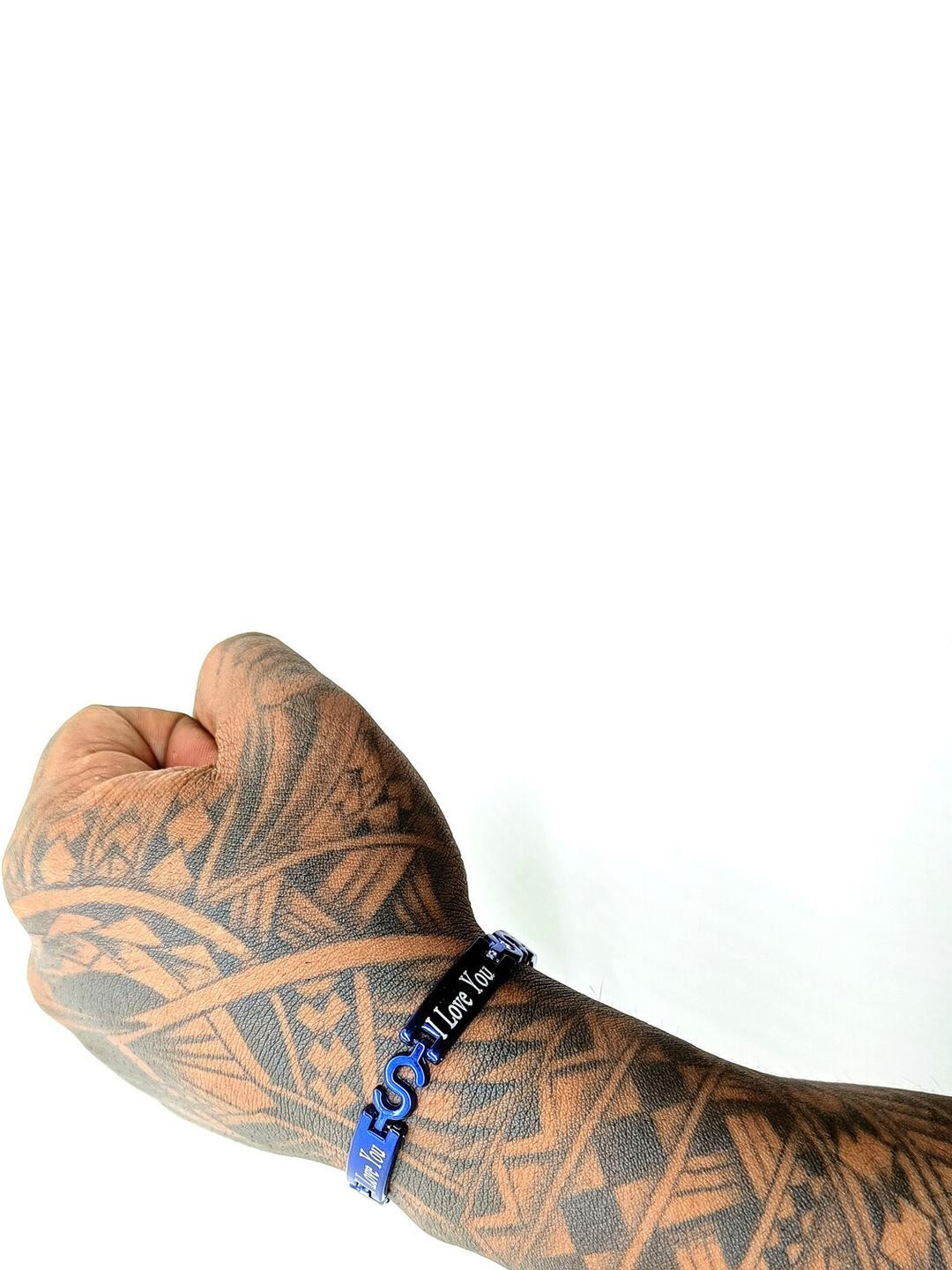 Dynamic Retail GlobalN_INT44