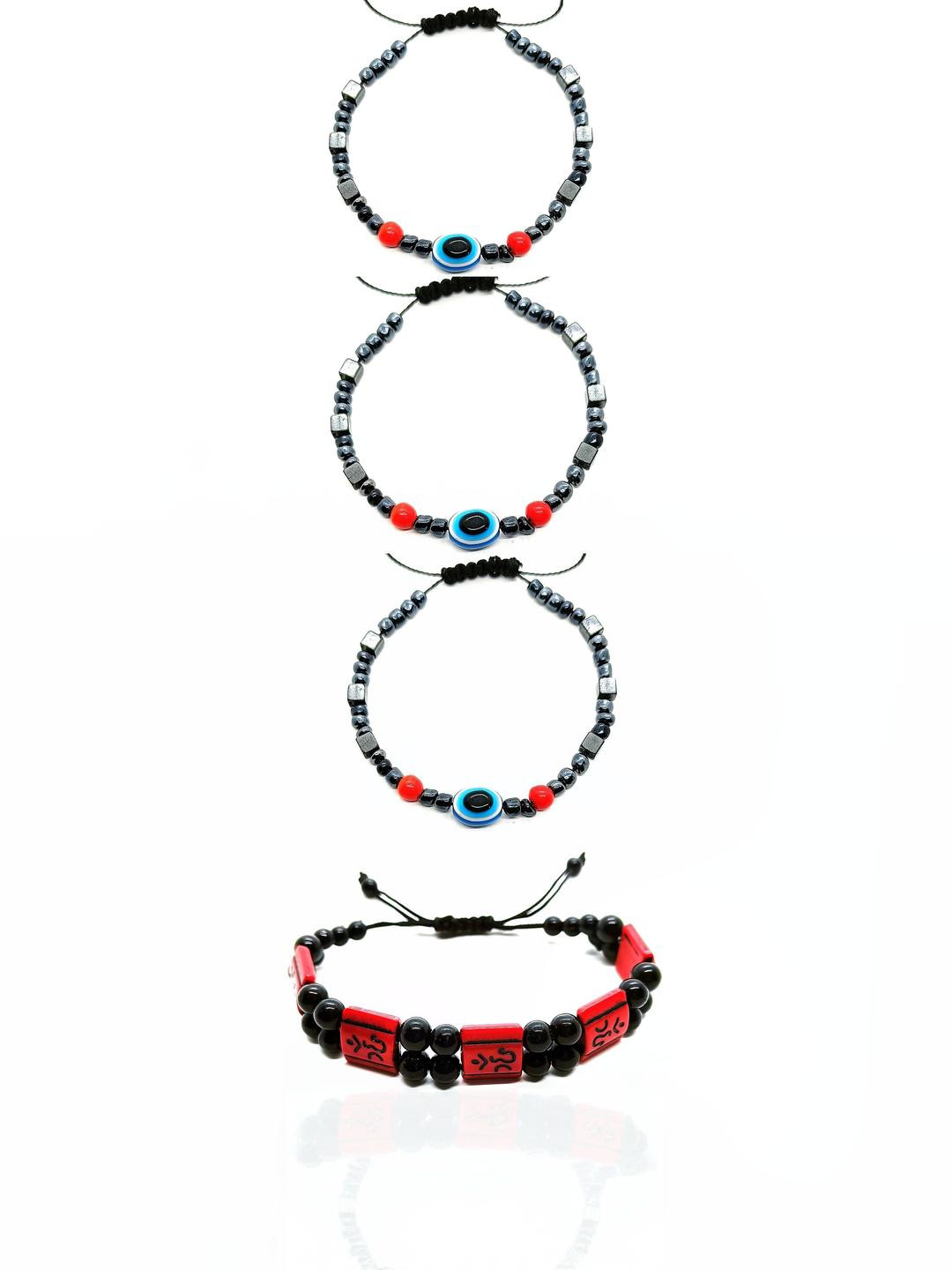 Dynamic Retail GlobalDY_InCollage_20230202_223416323 (6)